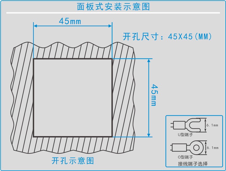 數字控溫儀